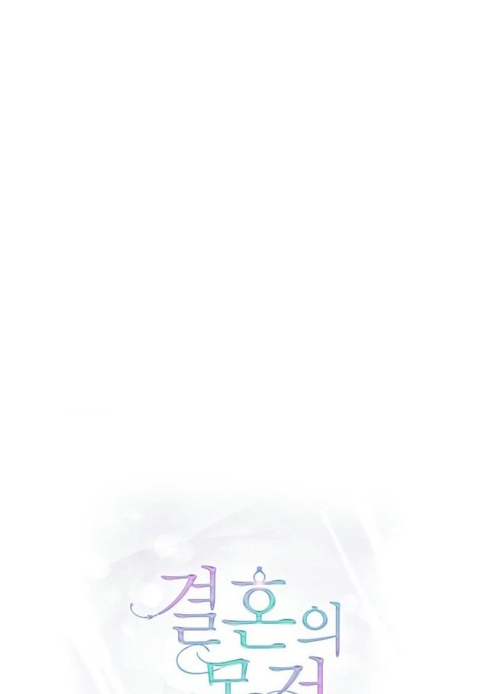 Ý Nghĩa Của Hôn Nhân Chapter 36 - 2