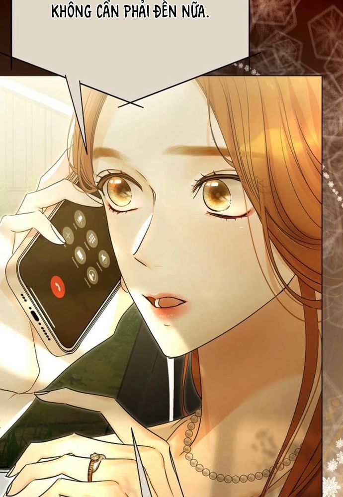 Ý Nghĩa Của Hôn Nhân Chapter 36 - 11