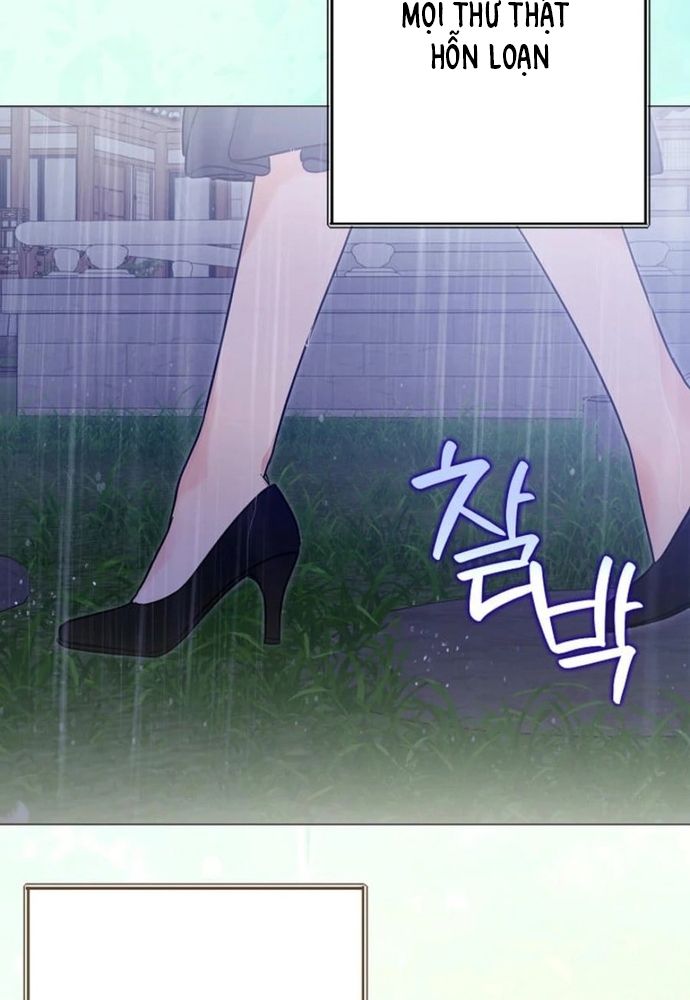 Ý Nghĩa Của Hôn Nhân Chapter 36 - 101