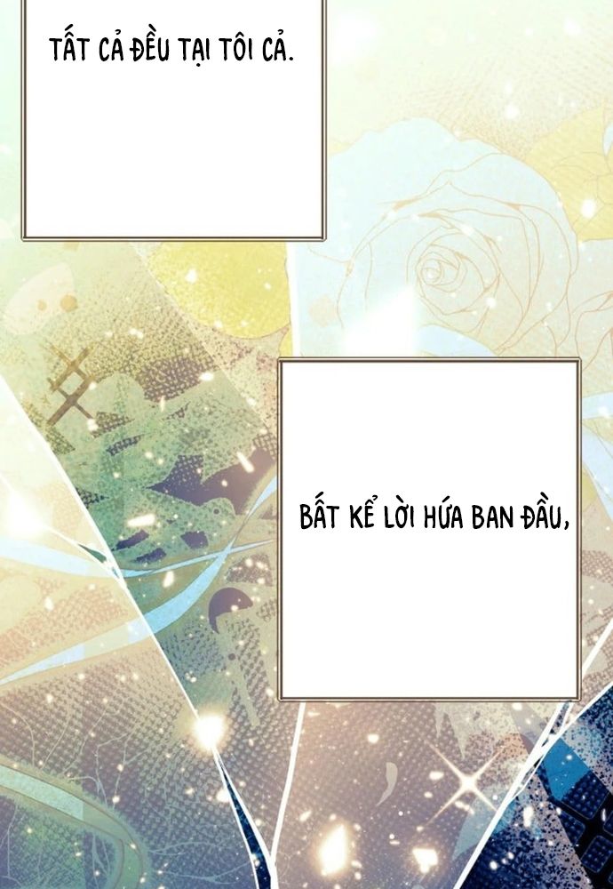 Ý Nghĩa Của Hôn Nhân Chapter 36 - 102