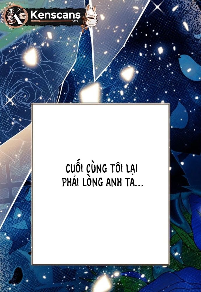 Ý Nghĩa Của Hôn Nhân Chapter 36 - 103