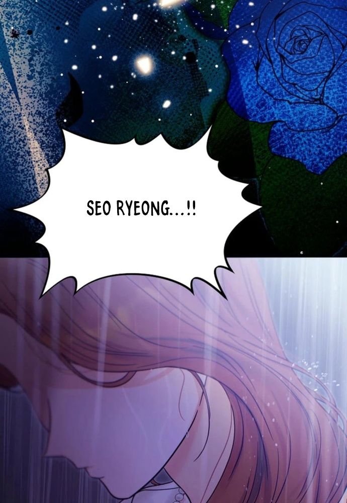 Ý Nghĩa Của Hôn Nhân Chapter 36 - 104