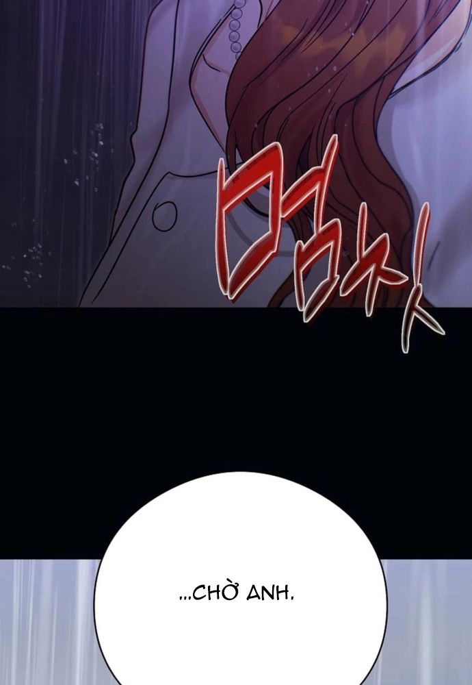 Ý Nghĩa Của Hôn Nhân Chapter 36 - 105