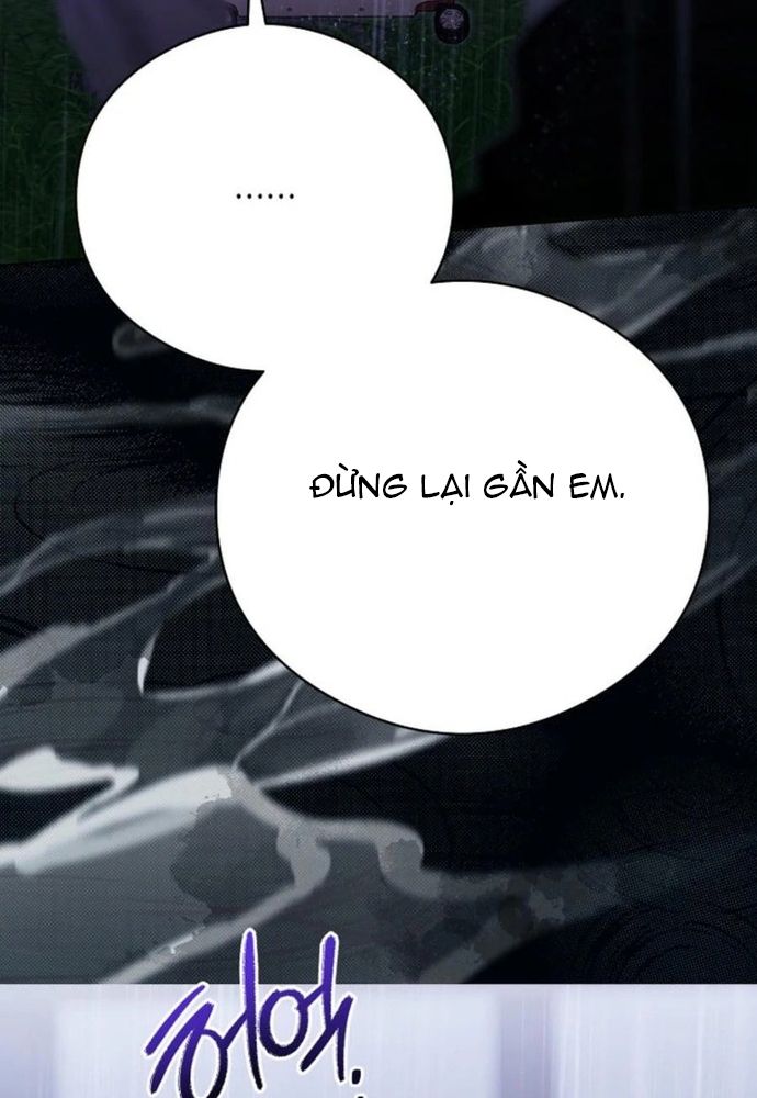 Ý Nghĩa Của Hôn Nhân Chapter 36 - 107