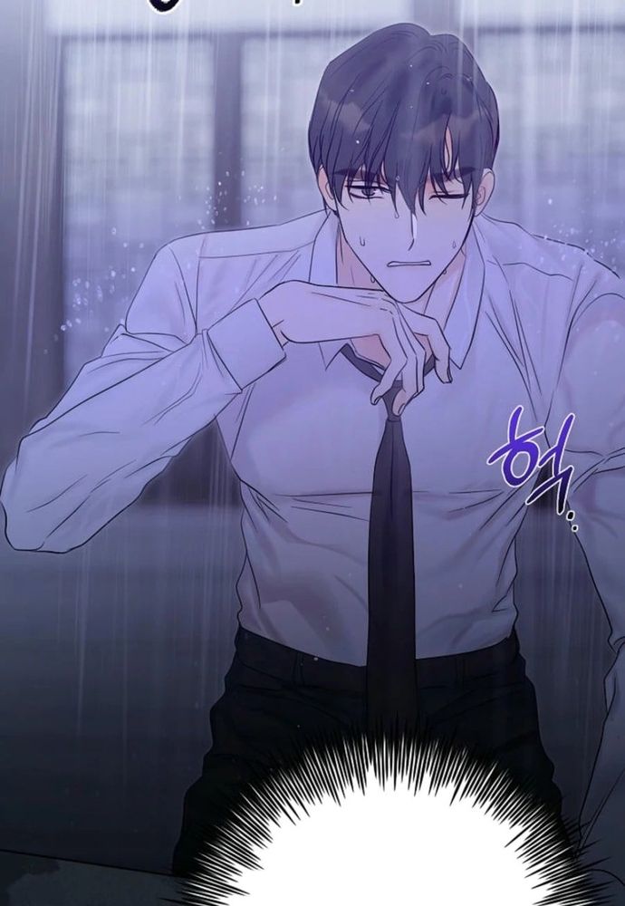 Ý Nghĩa Của Hôn Nhân Chapter 36 - 108