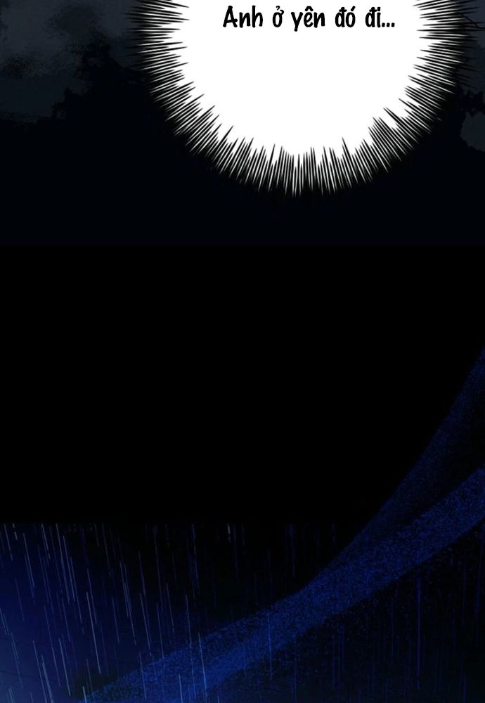 Ý Nghĩa Của Hôn Nhân Chapter 36 - 109