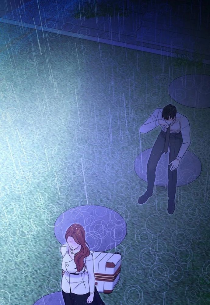 Ý Nghĩa Của Hôn Nhân Chapter 36 - 110