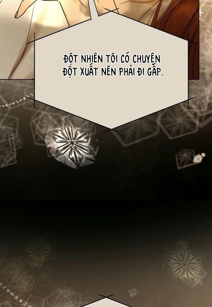 Ý Nghĩa Của Hôn Nhân Chapter 36 - 12