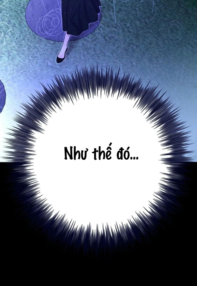 Ý Nghĩa Của Hôn Nhân Chapter 36 - 111