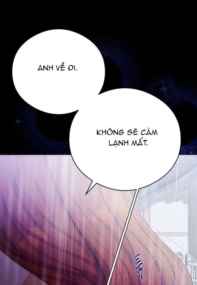 Ý Nghĩa Của Hôn Nhân Chapter 36 - 112