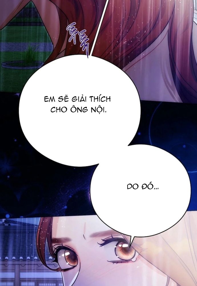 Ý Nghĩa Của Hôn Nhân Chapter 36 - 113