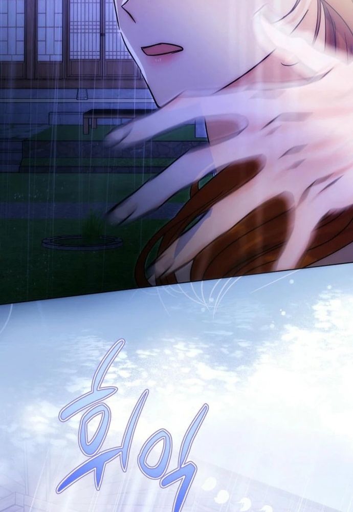 Ý Nghĩa Của Hôn Nhân Chapter 36 - 114