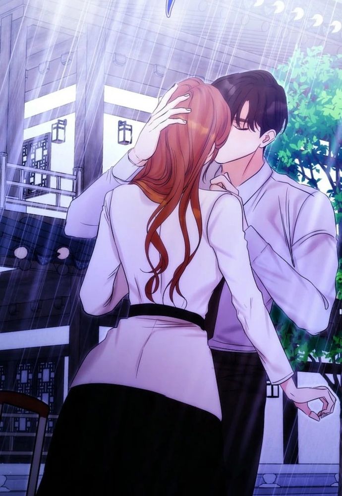 Ý Nghĩa Của Hôn Nhân Chapter 36 - 115