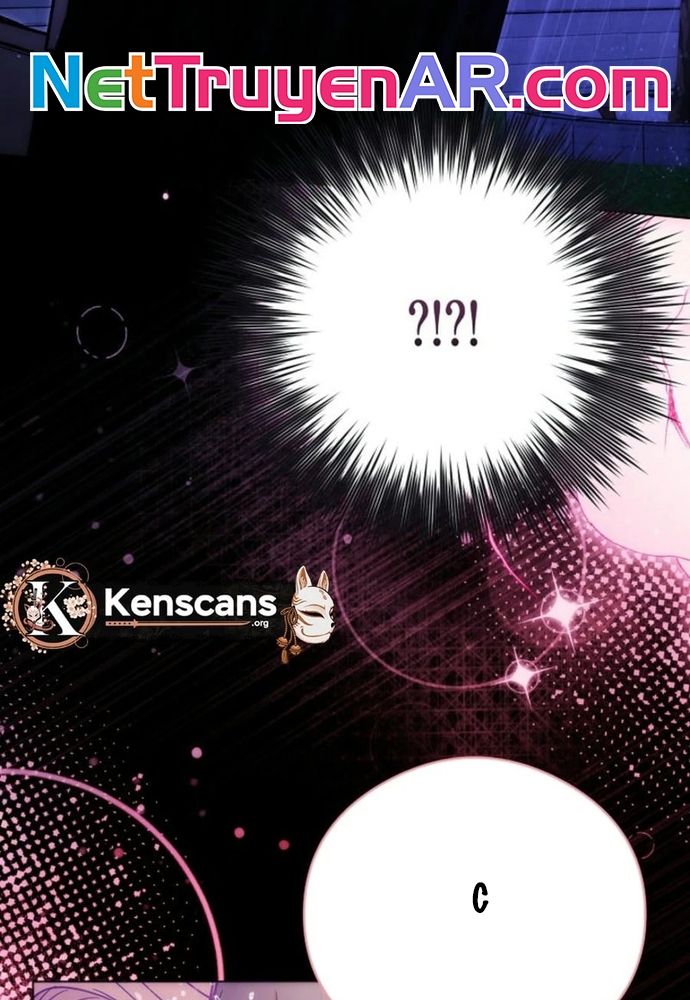 Ý Nghĩa Của Hôn Nhân Chapter 36 - 116