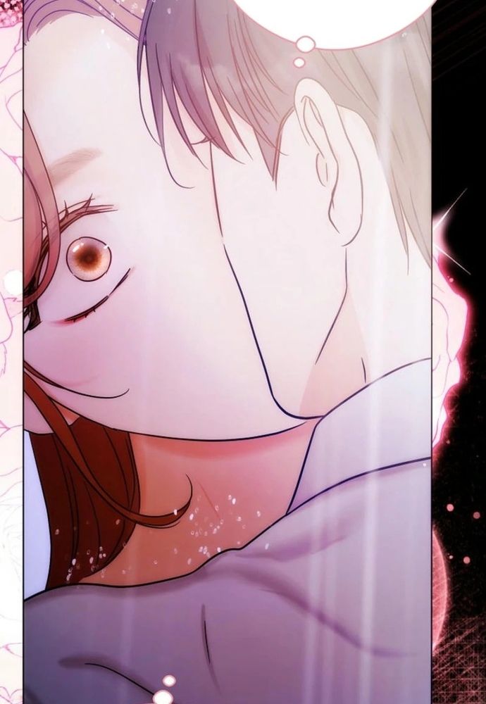 Ý Nghĩa Của Hôn Nhân Chapter 36 - 117