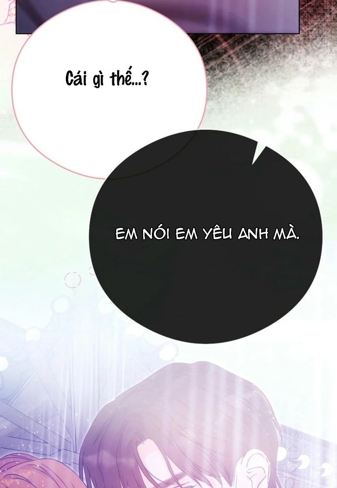 Ý Nghĩa Của Hôn Nhân Chapter 36 - 118