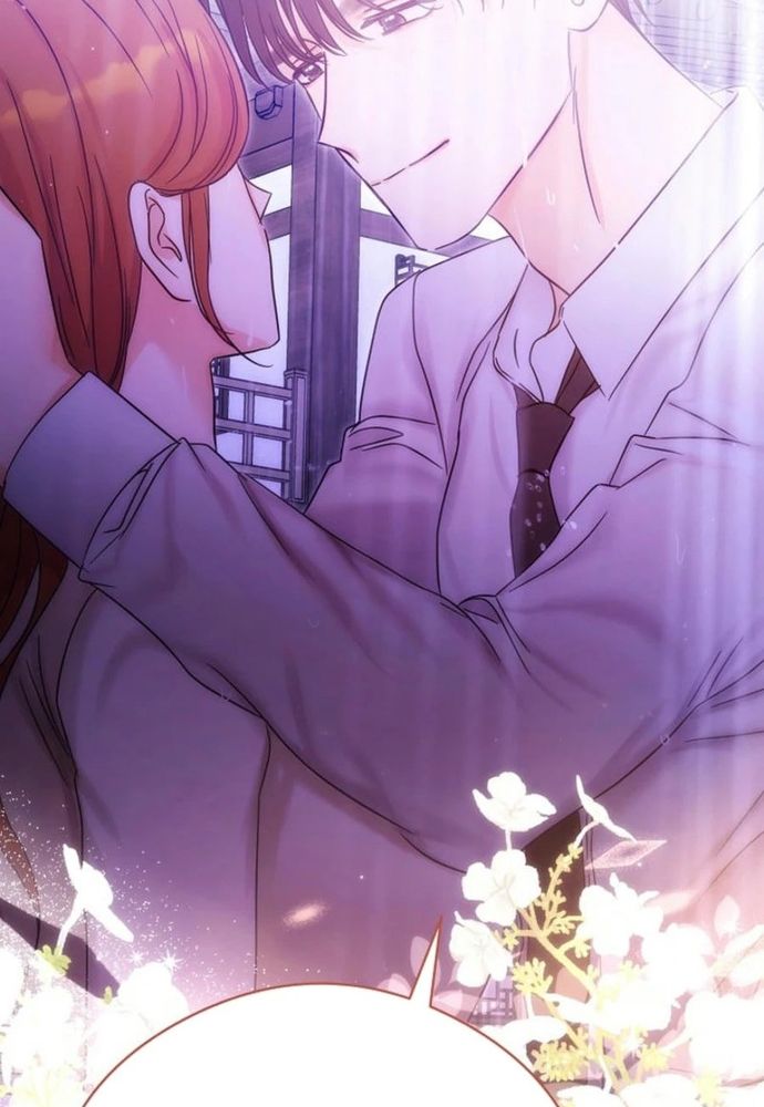 Ý Nghĩa Của Hôn Nhân Chapter 36 - 119