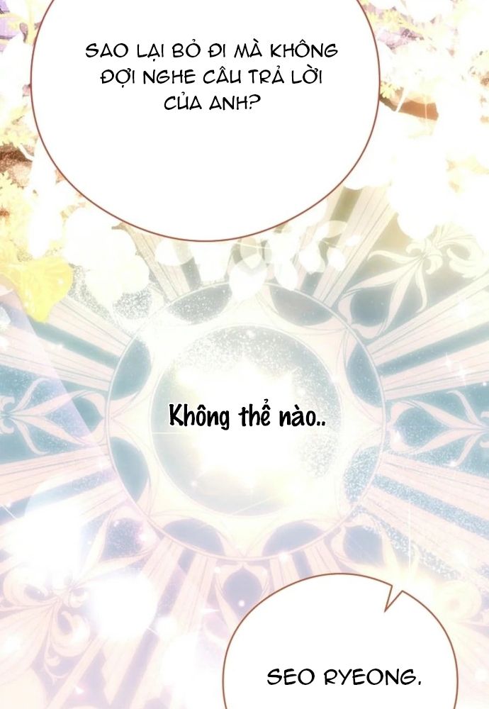 Ý Nghĩa Của Hôn Nhân Chapter 36 - 120