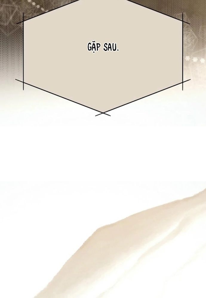 Ý Nghĩa Của Hôn Nhân Chapter 36 - 13