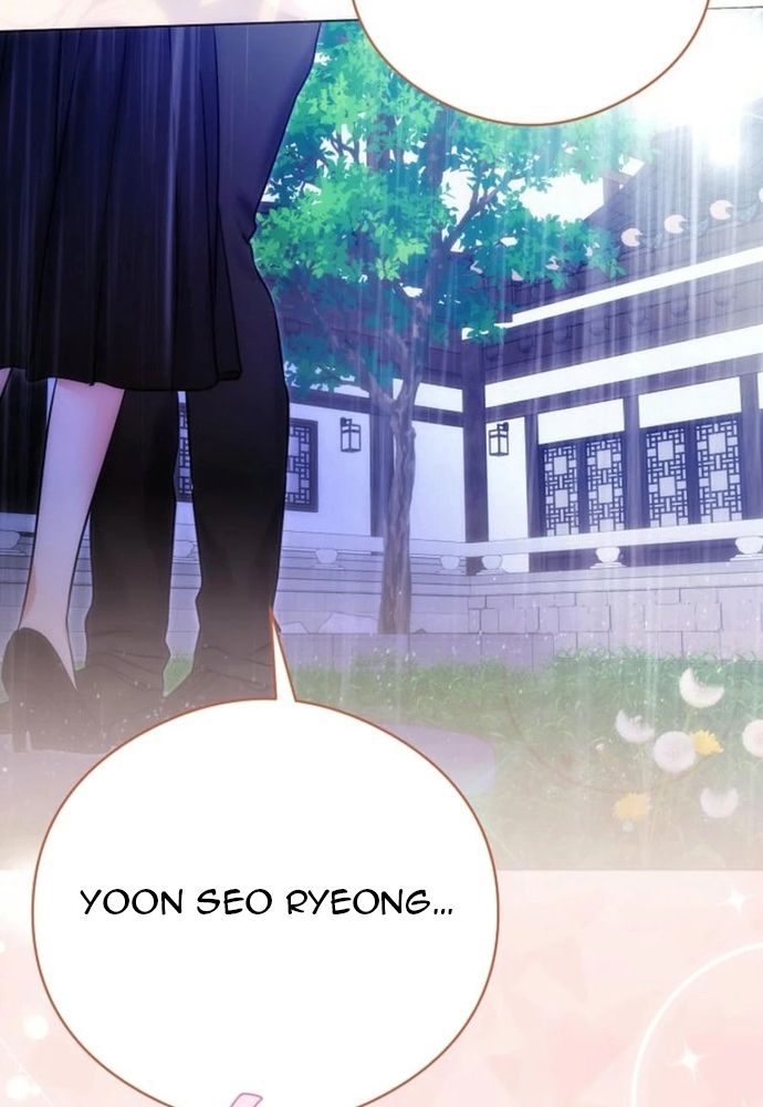 Ý Nghĩa Của Hôn Nhân Chapter 36 - 121