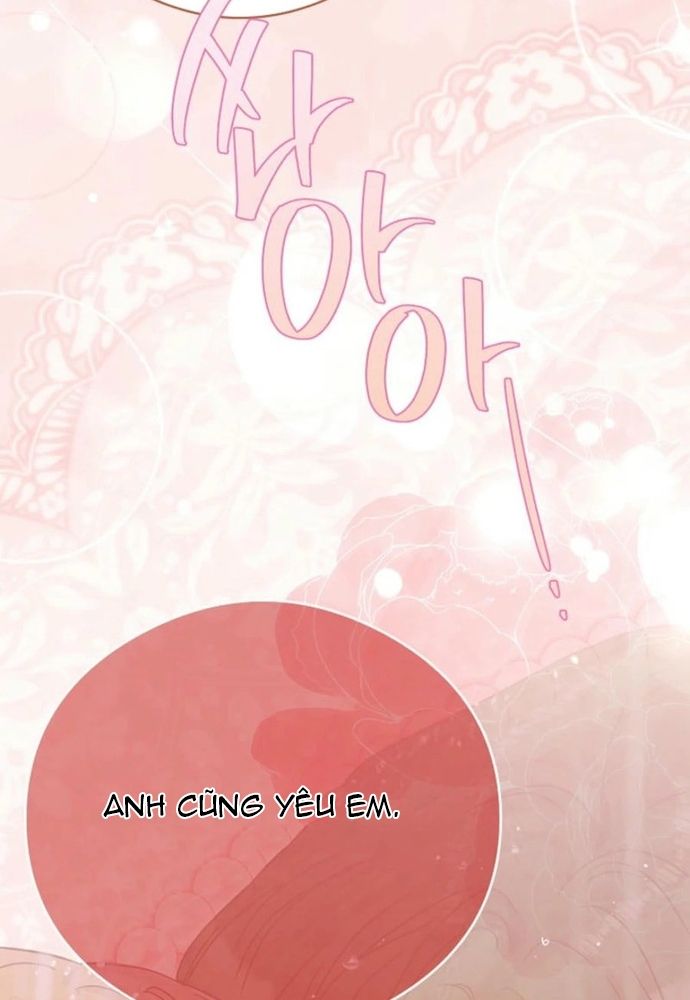 Ý Nghĩa Của Hôn Nhân Chapter 36 - 122