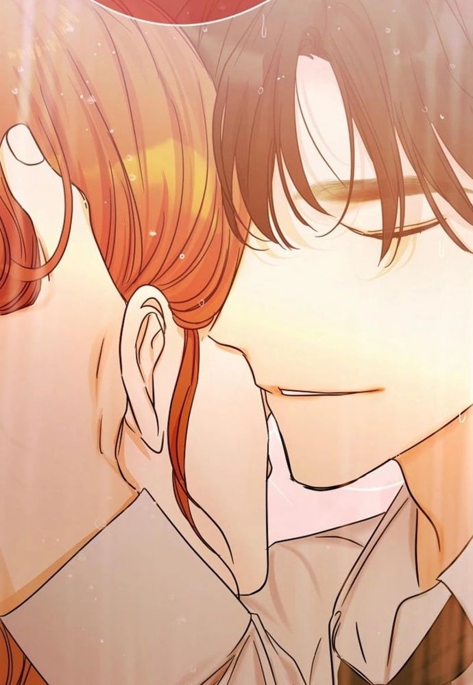 Ý Nghĩa Của Hôn Nhân Chapter 36 - 123