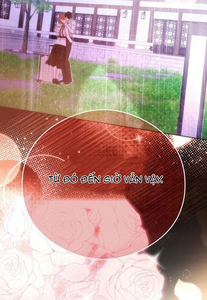 Ý Nghĩa Của Hôn Nhân Chapter 36 - 125