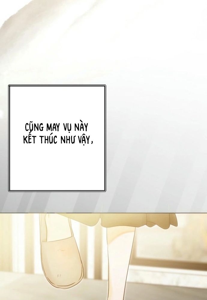 Ý Nghĩa Của Hôn Nhân Chapter 36 - 14