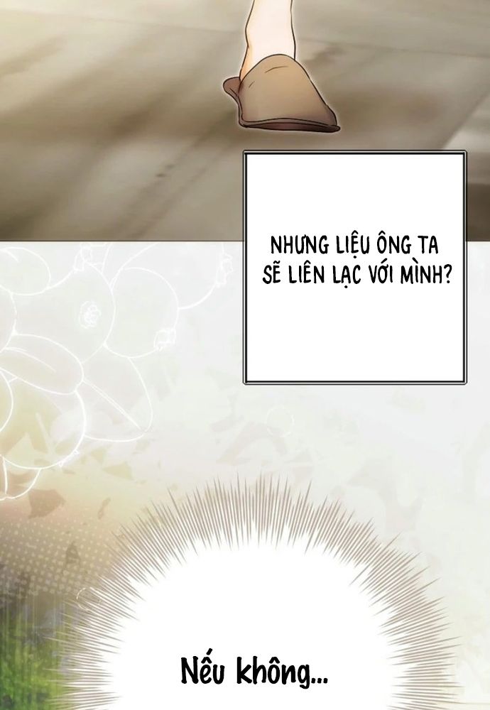 Ý Nghĩa Của Hôn Nhân Chapter 36 - 15