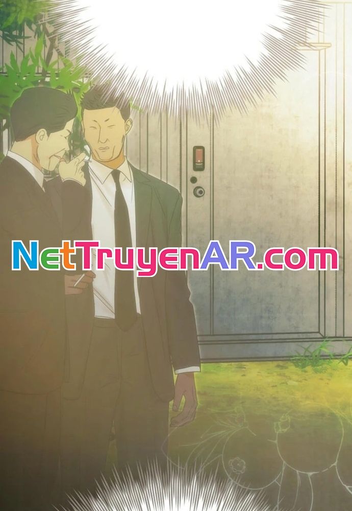 Ý Nghĩa Của Hôn Nhân Chapter 36 - 16