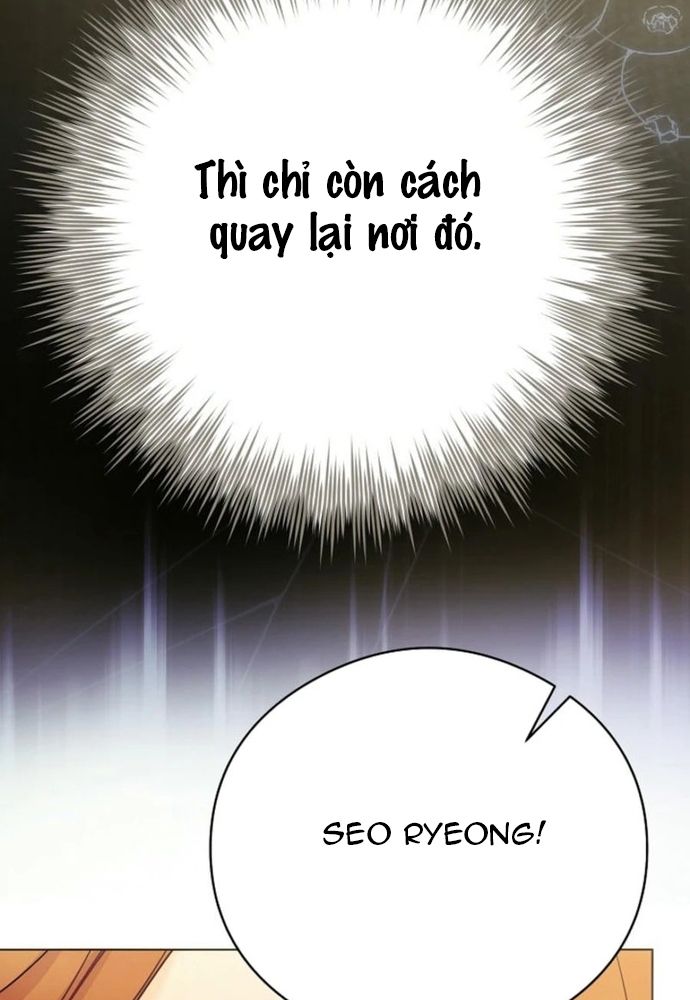 Ý Nghĩa Của Hôn Nhân Chapter 36 - 17