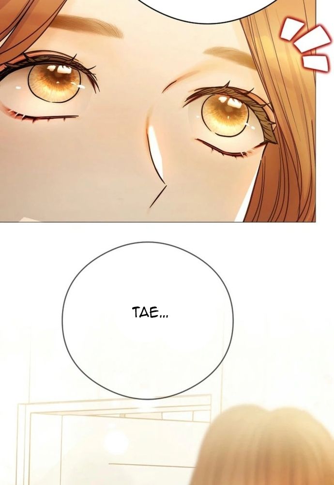 Ý Nghĩa Của Hôn Nhân Chapter 36 - 18