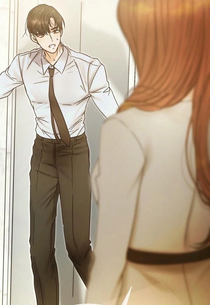 Ý Nghĩa Của Hôn Nhân Chapter 36 - 19