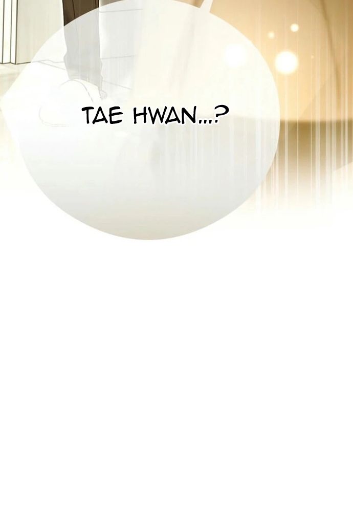 Ý Nghĩa Của Hôn Nhân Chapter 36 - 20