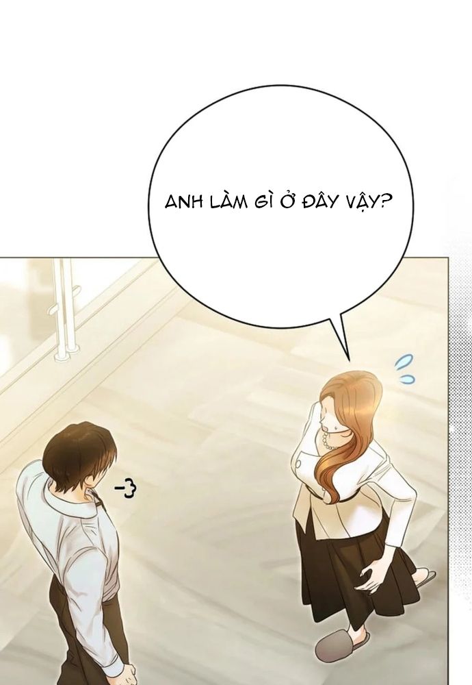Ý Nghĩa Của Hôn Nhân Chapter 36 - 21
