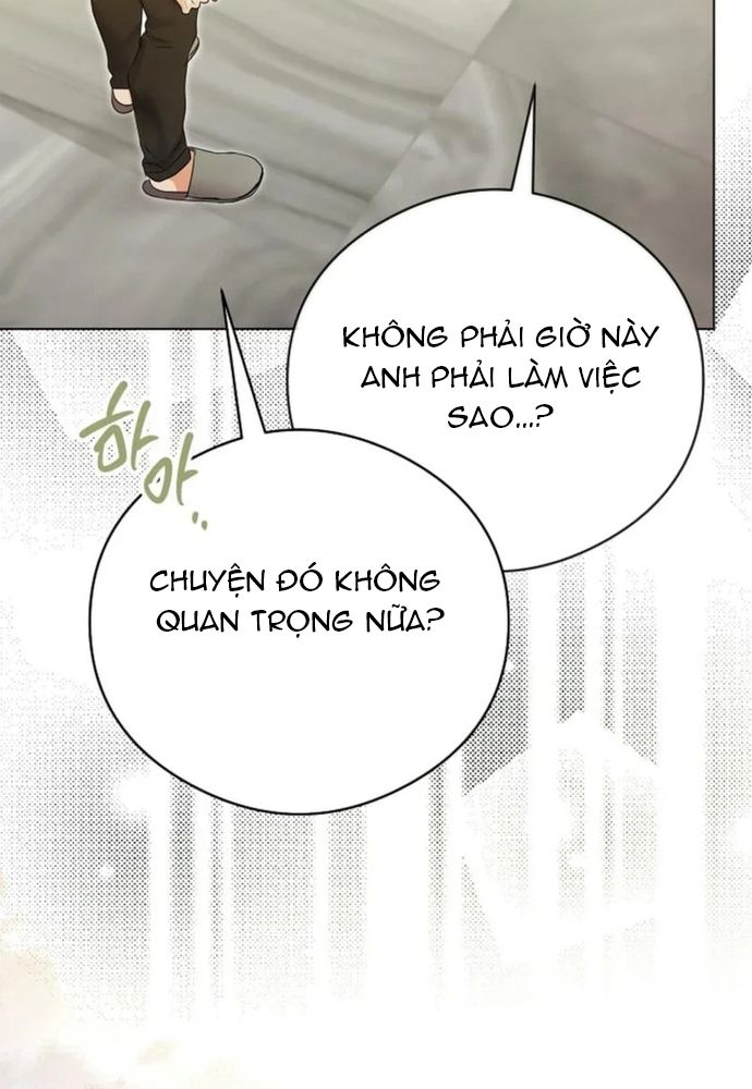 Ý Nghĩa Của Hôn Nhân Chapter 36 - 22