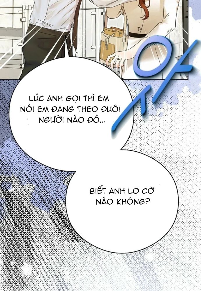 Ý Nghĩa Của Hôn Nhân Chapter 36 - 24