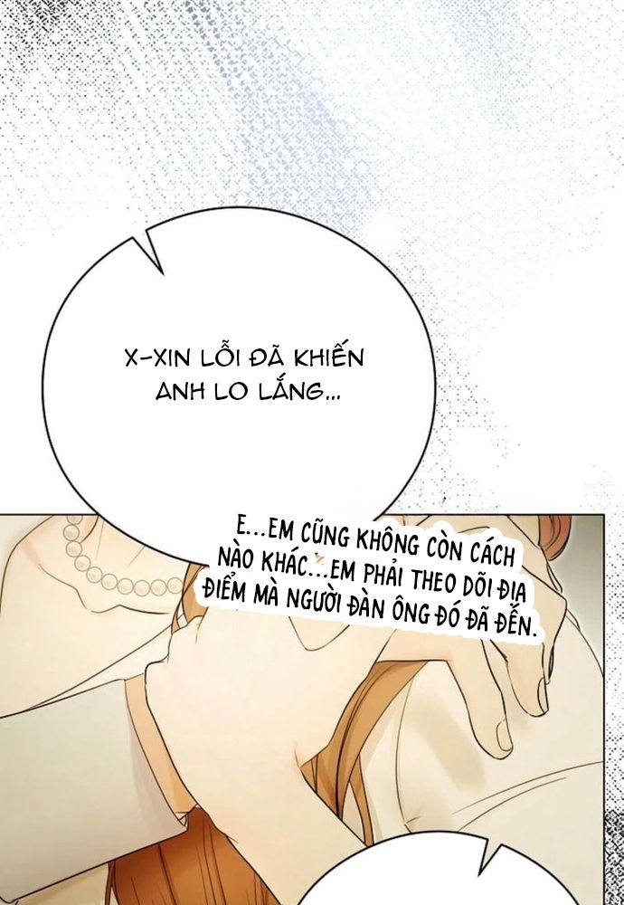 Ý Nghĩa Của Hôn Nhân Chapter 36 - 25