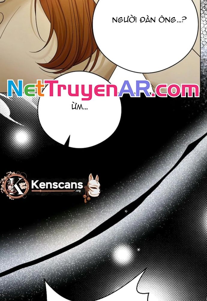 Ý Nghĩa Của Hôn Nhân Chapter 36 - 26