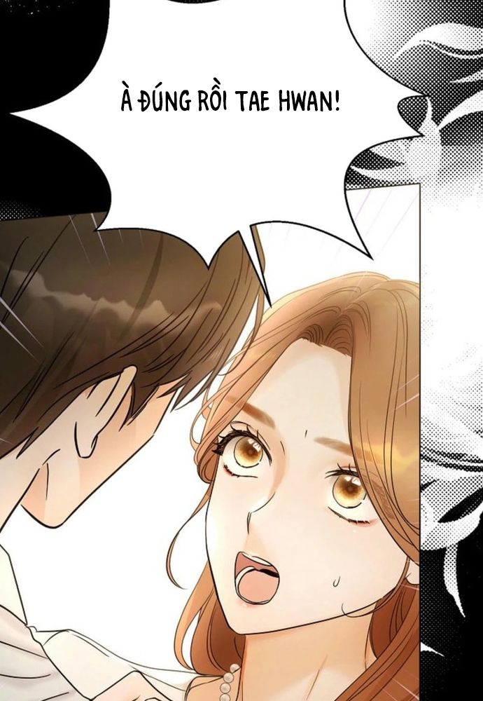 Ý Nghĩa Của Hôn Nhân Chapter 36 - 27