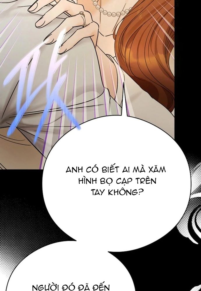 Ý Nghĩa Của Hôn Nhân Chapter 36 - 28