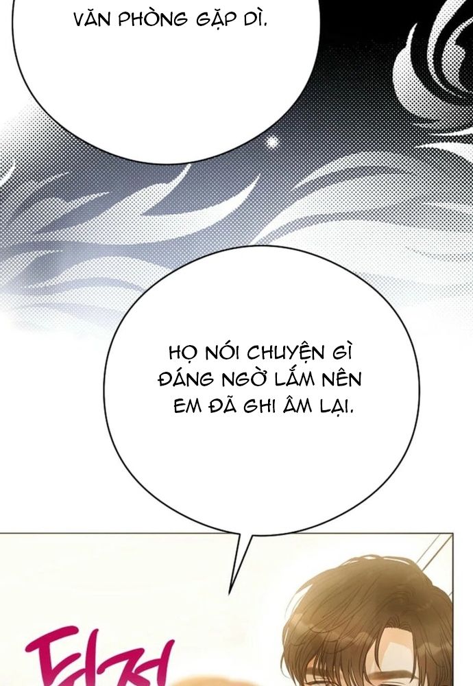 Ý Nghĩa Của Hôn Nhân Chapter 36 - 29