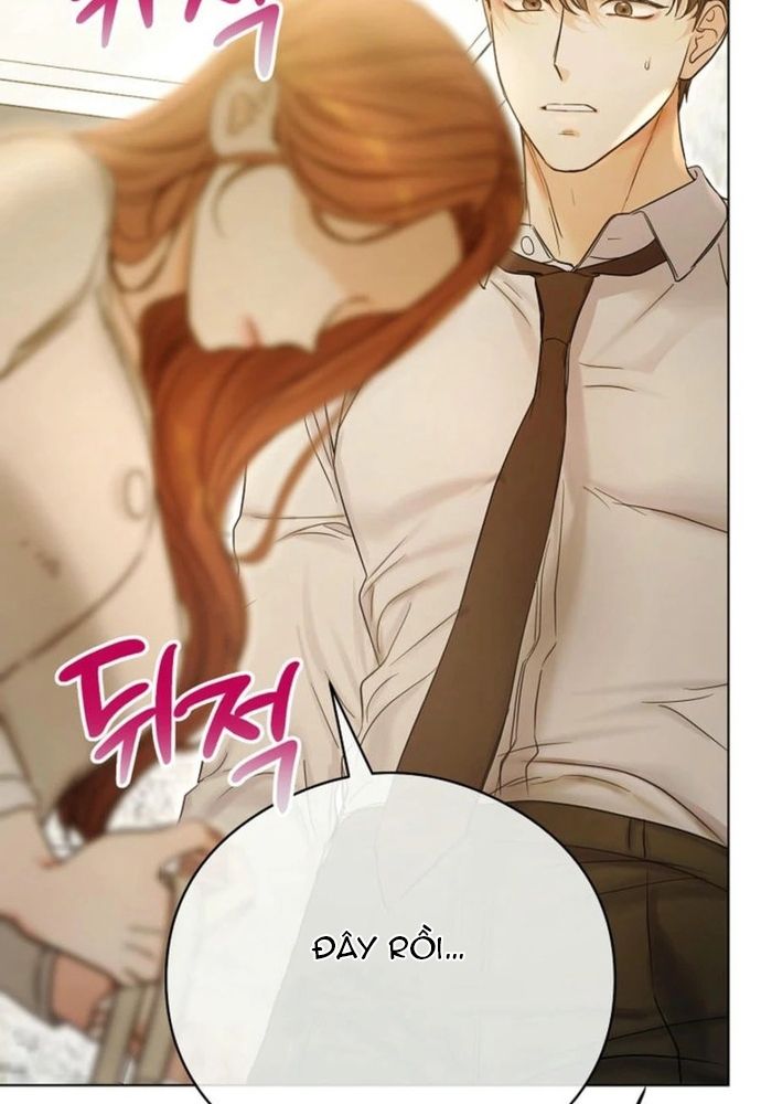 Ý Nghĩa Của Hôn Nhân Chapter 36 - 30