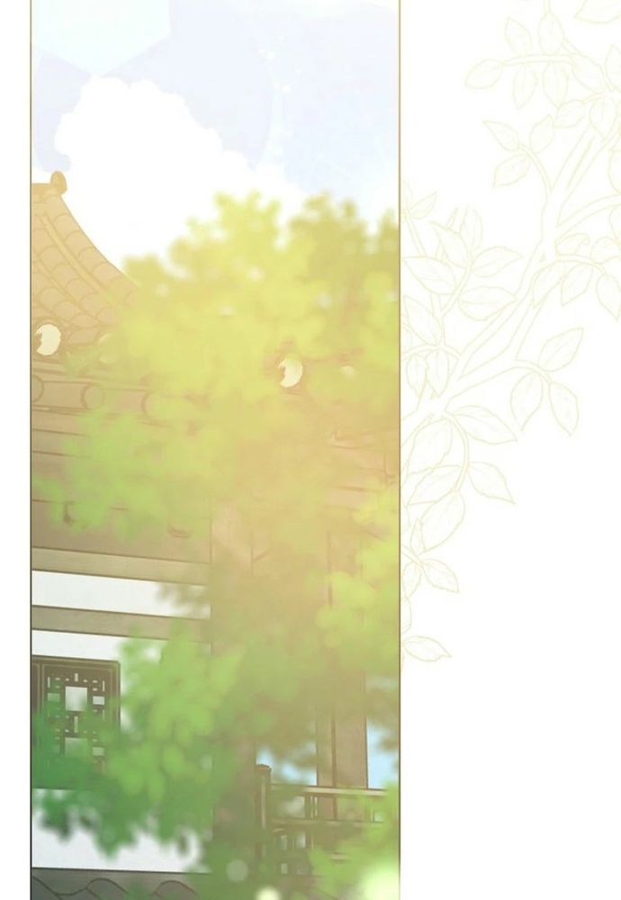 Ý Nghĩa Của Hôn Nhân Chapter 36 - 4