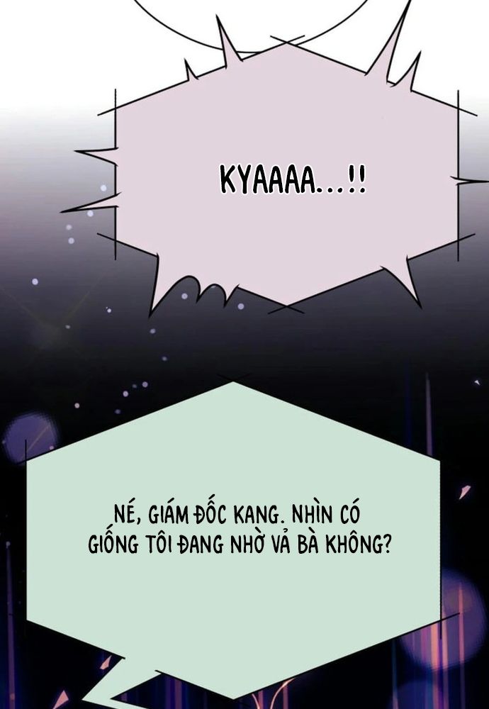 Ý Nghĩa Của Hôn Nhân Chapter 36 - 31