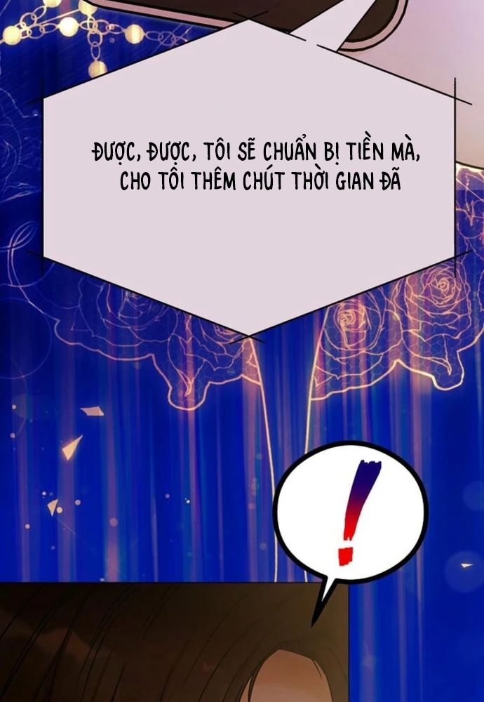 Ý Nghĩa Của Hôn Nhân Chapter 36 - 33