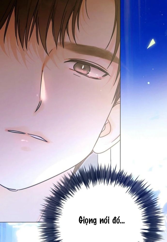 Ý Nghĩa Của Hôn Nhân Chapter 36 - 34