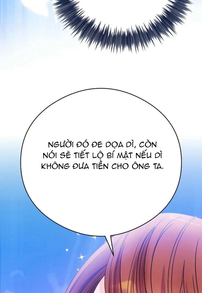 Ý Nghĩa Của Hôn Nhân Chapter 36 - 35