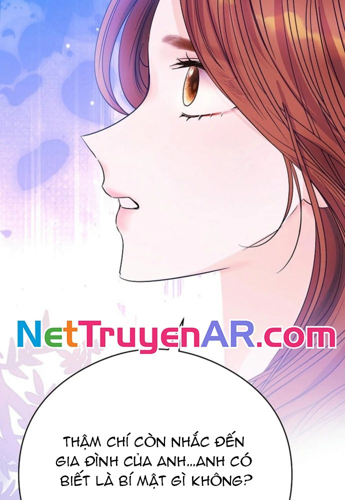 Ý Nghĩa Của Hôn Nhân Chapter 36 - 36