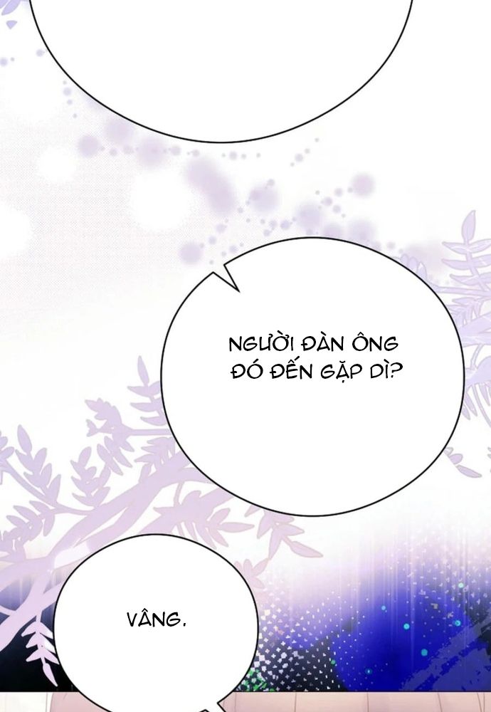 Ý Nghĩa Của Hôn Nhân Chapter 36 - 37